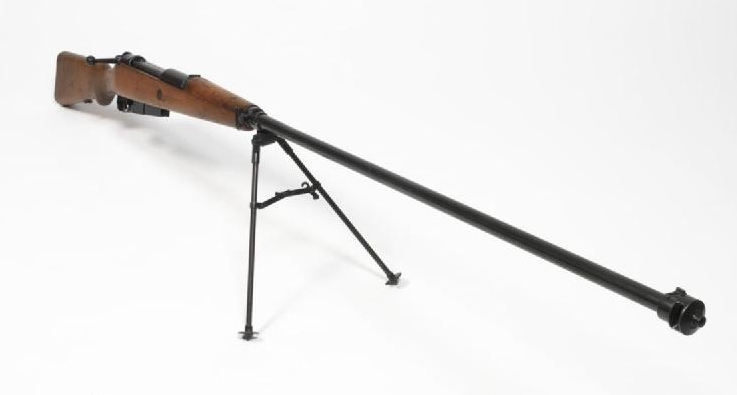 Polish wz.35 AT Rifle big (foto1).jpg
