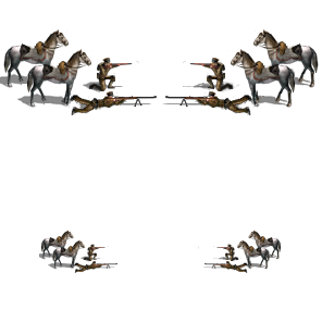 Pol_Cavalry_wz.35_ATR-dism.png