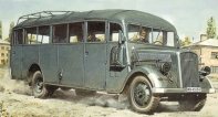 ROD720.jpg