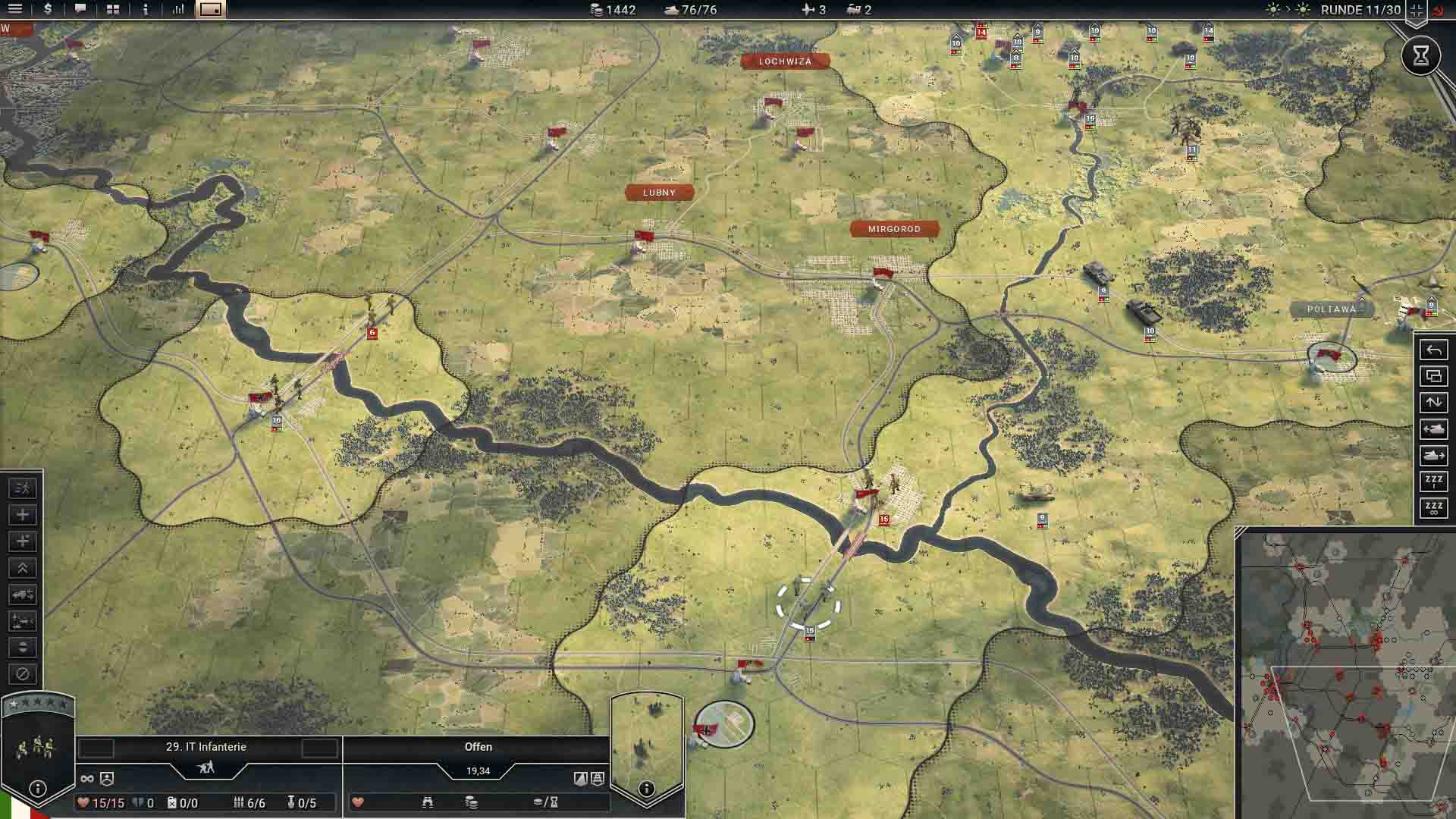 screenshot00003.jpg
