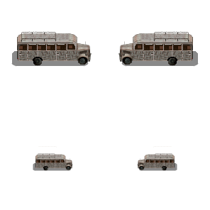 Opel Omnibus - (a1).png
