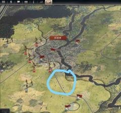Kiev 2.jpg