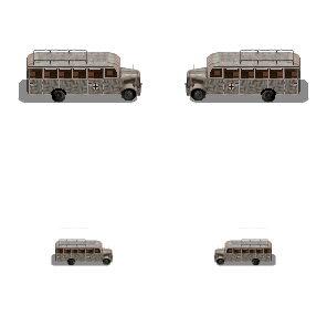 Opel Omnibus - (a2).png