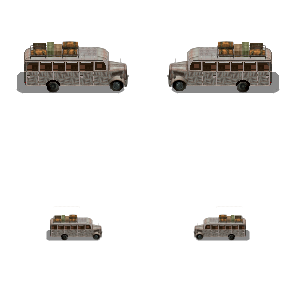 Opel Omnibus - (b1).png