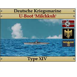 x00861_XIV_Milkcow_1.png
