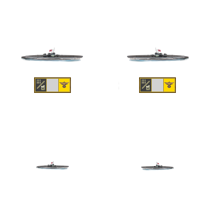 x00861_XIV_Milkcow_1.png
