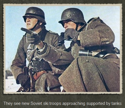 typ2.jpg