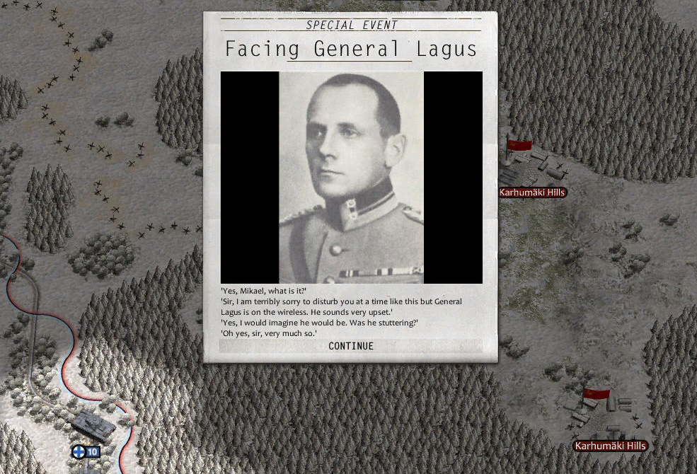 Screenshot 1.jpg