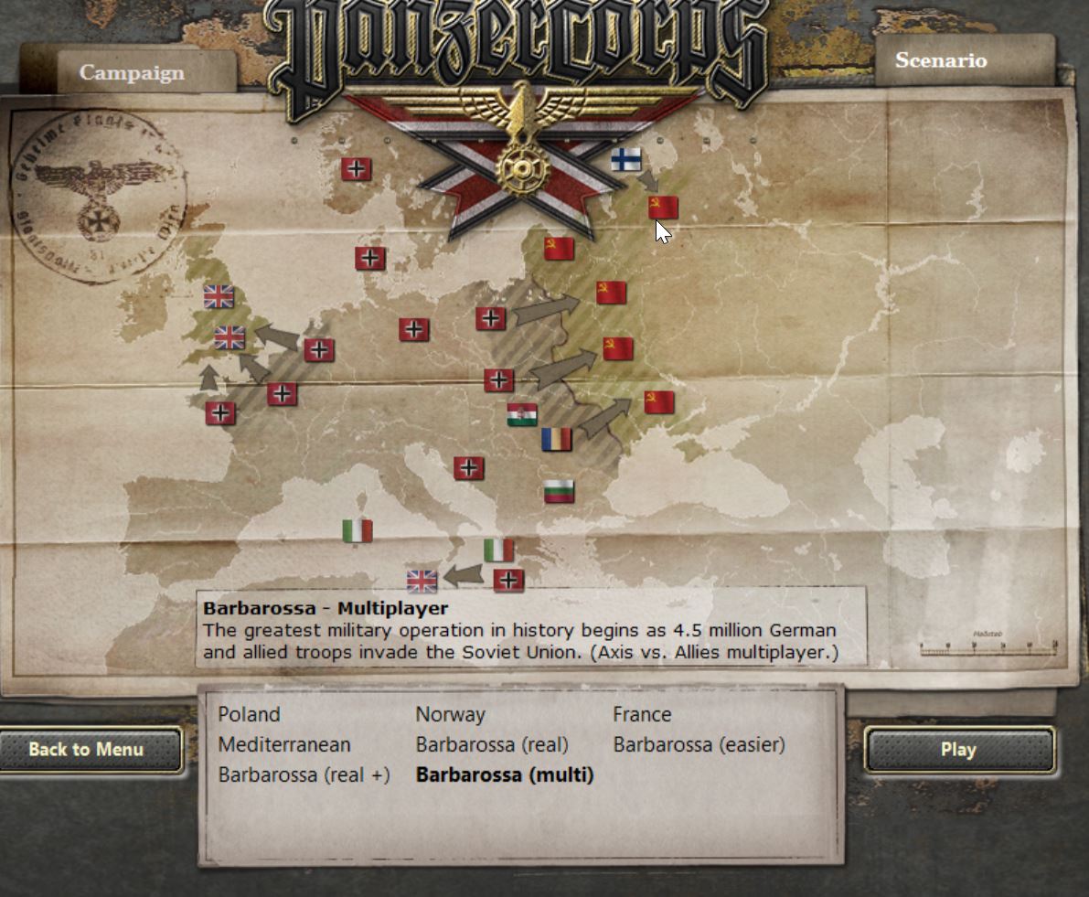 1st, select Scenario tab, there click on Multiplayer.jpg