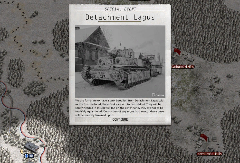 Screenshot 3.jpg