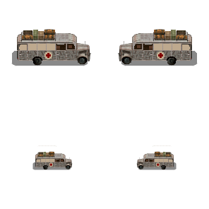 Opel Omnibus - Ambulance (b2).png
