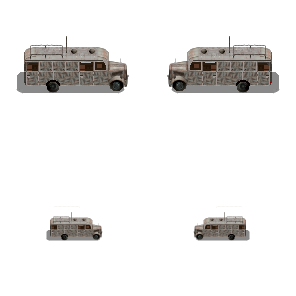 Opel Omnibus - HQ (a1).png