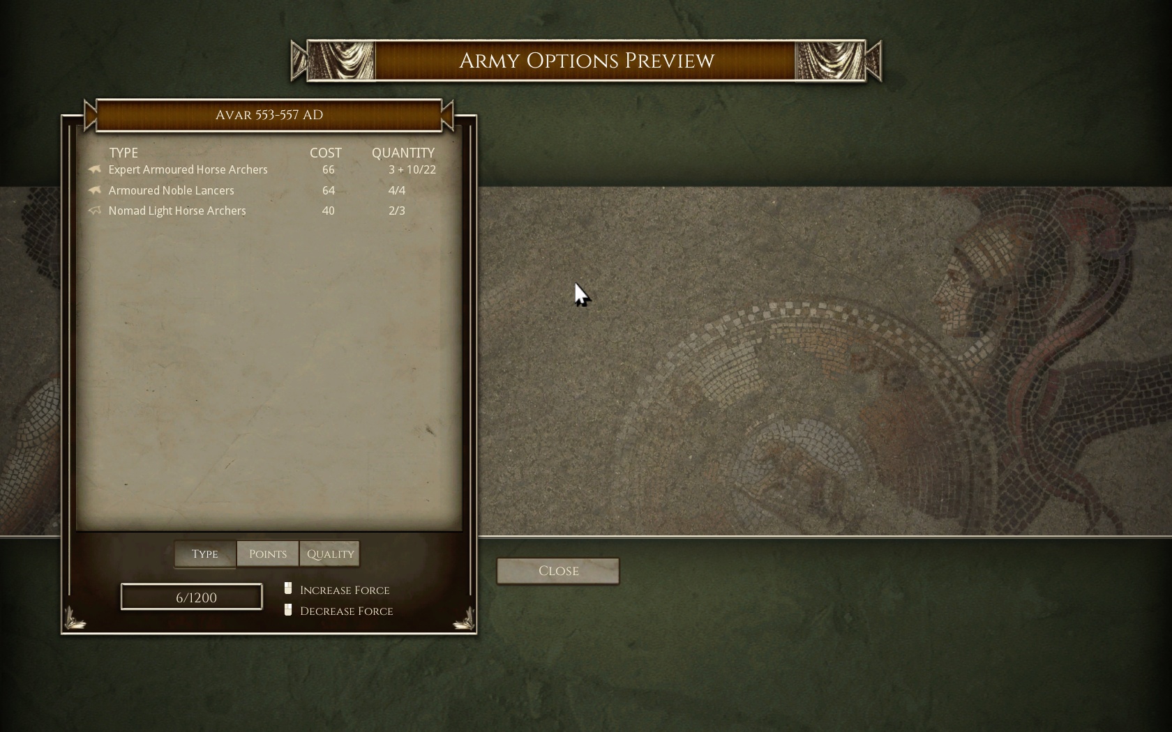 Screen_00000014.jpg