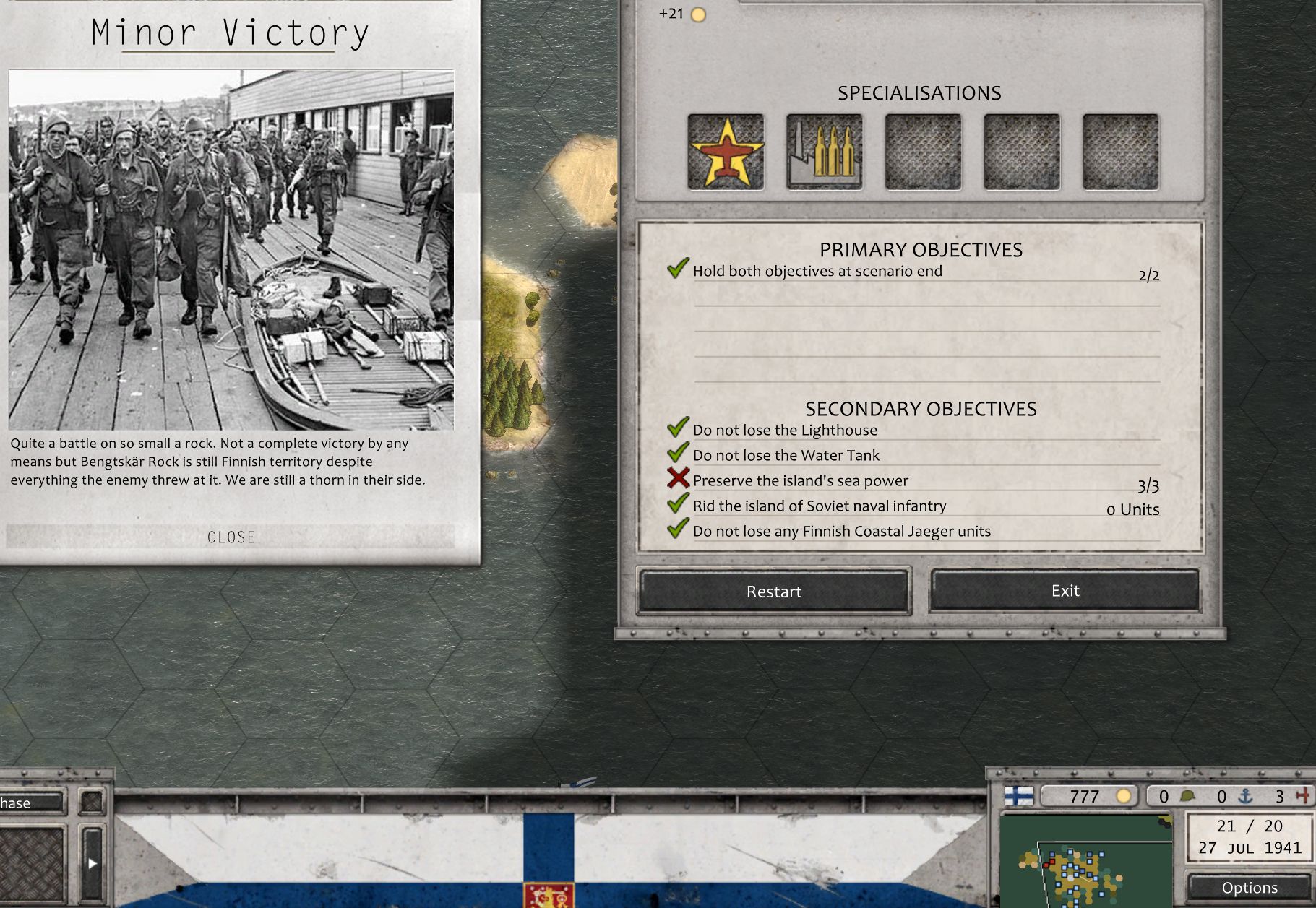 end.jpg