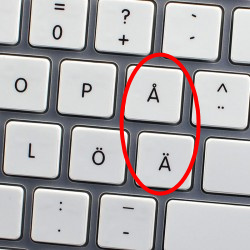 finnish-apple-swedish-finnish-non-transparent-keyboard-sticker.jpg