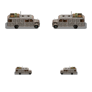 Opel Omnibus - HQ (b2).png