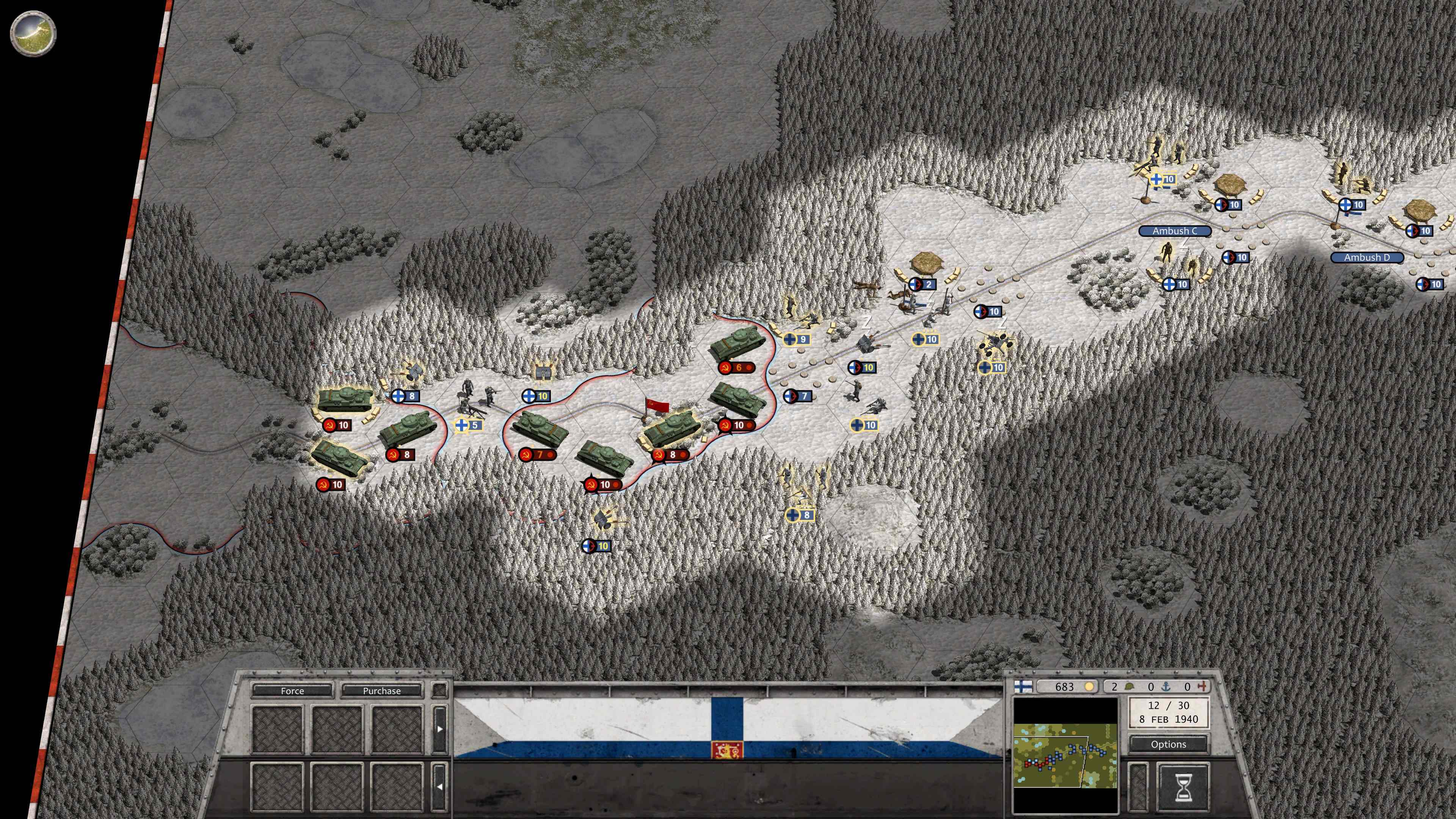 Screenshot 115.jpg