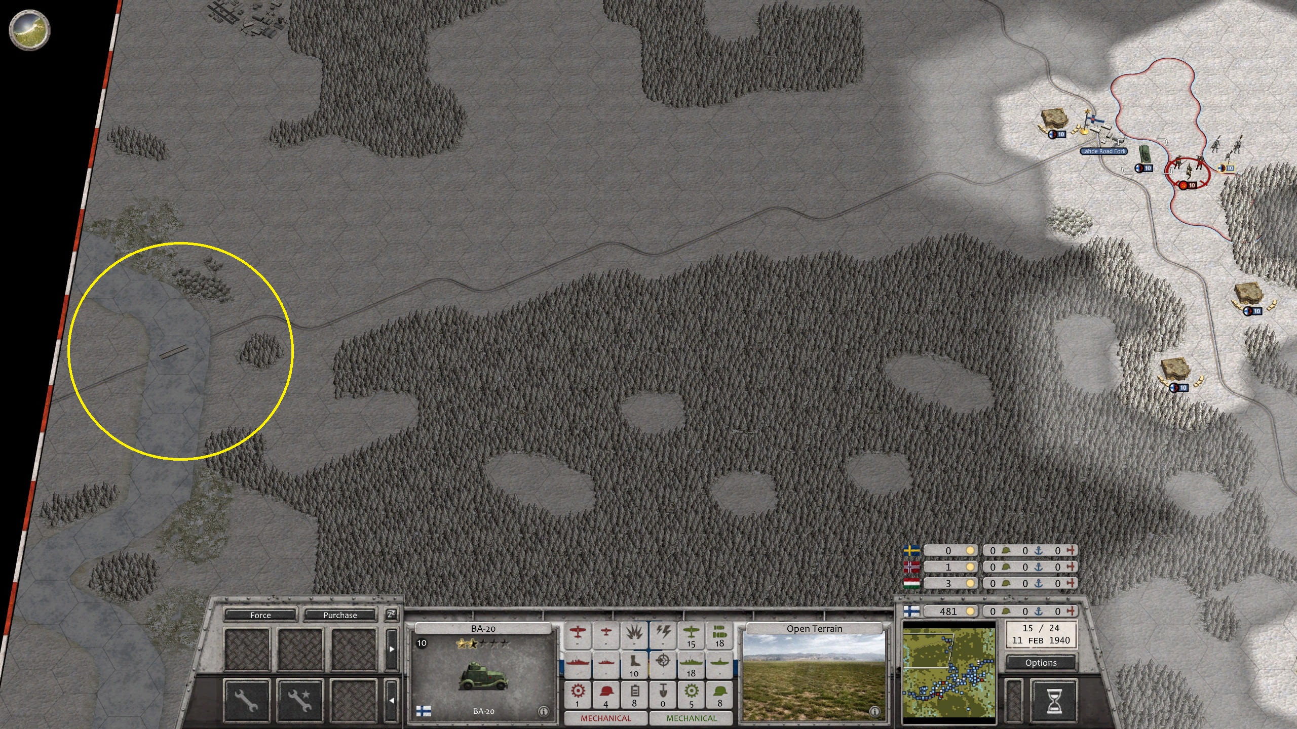 Screenshot 124.jpg