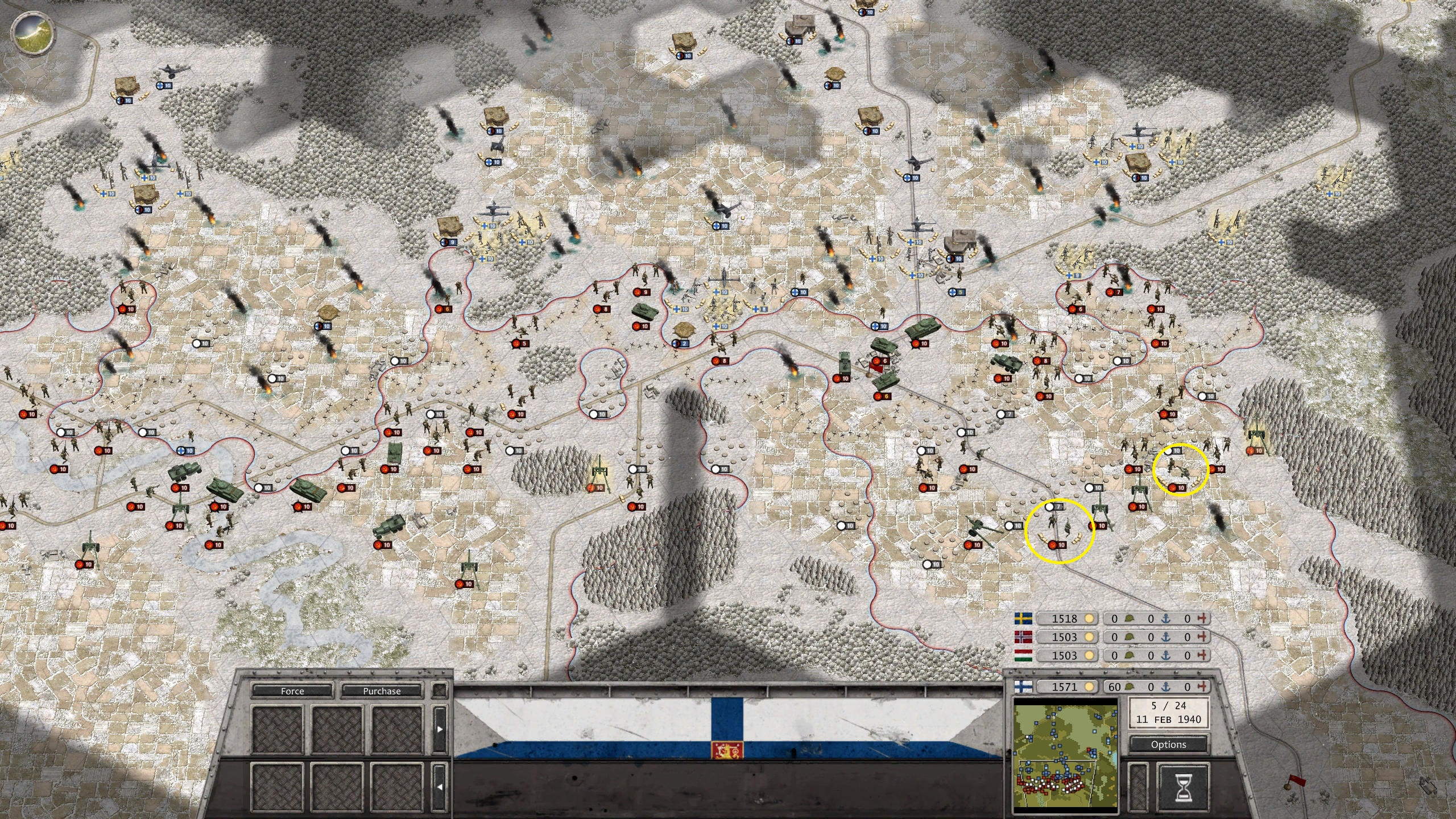 Screenshot 126.jpg