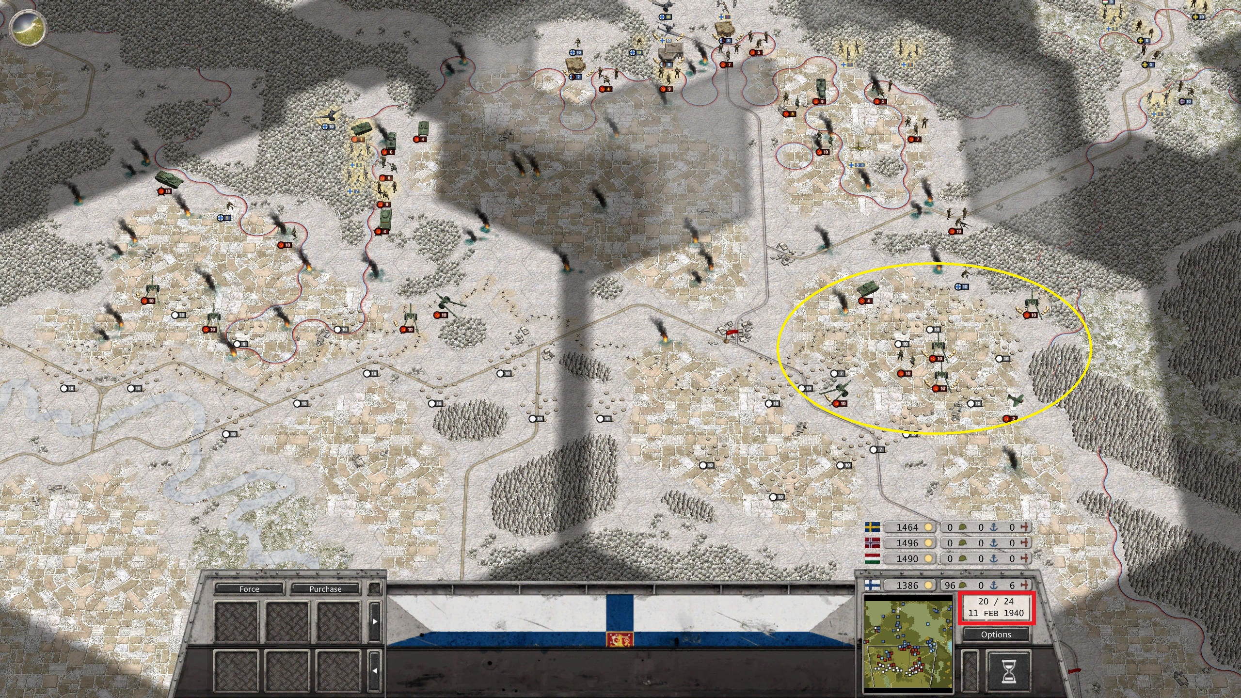 Screenshot 125.jpg