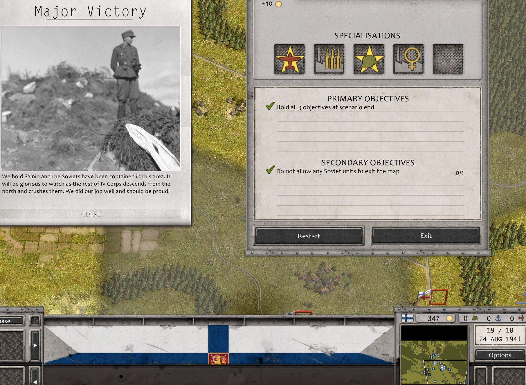 end.jpg