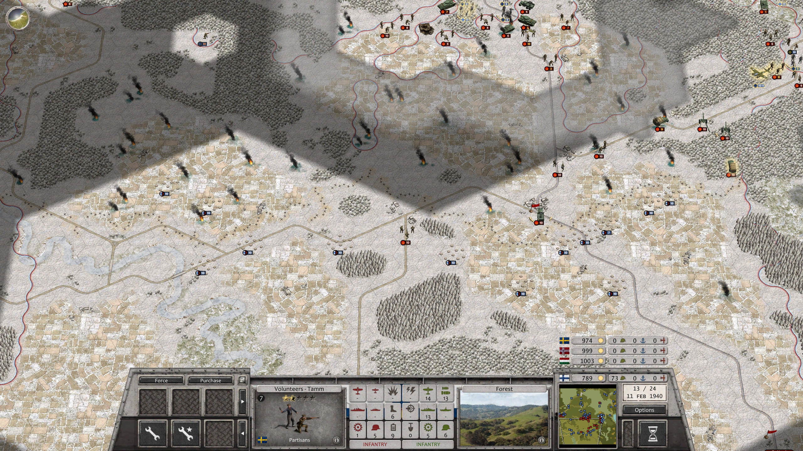 Screenshot 130.jpg