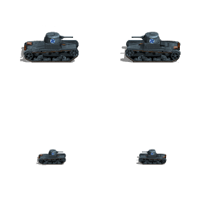 Fin_Vickers_Mk.E_6t.png