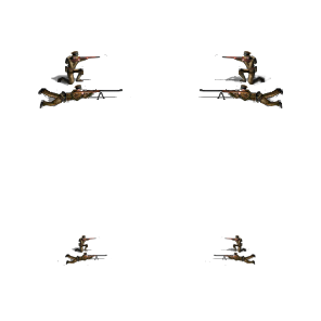 Pol_wz.35_AT_Rifle-ambush.png