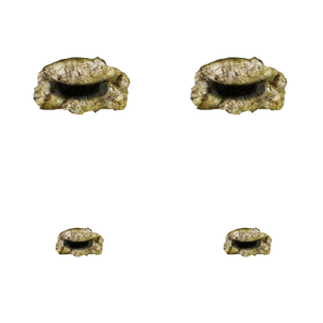 Cave_Bunker-small.png