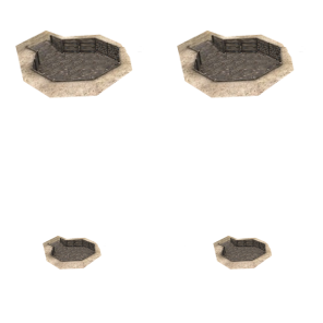 Gun_Pit.png