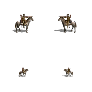 Polish_Cavalry.png