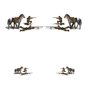 Polish_Cavalry_D.png