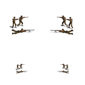 Polish_AT.png