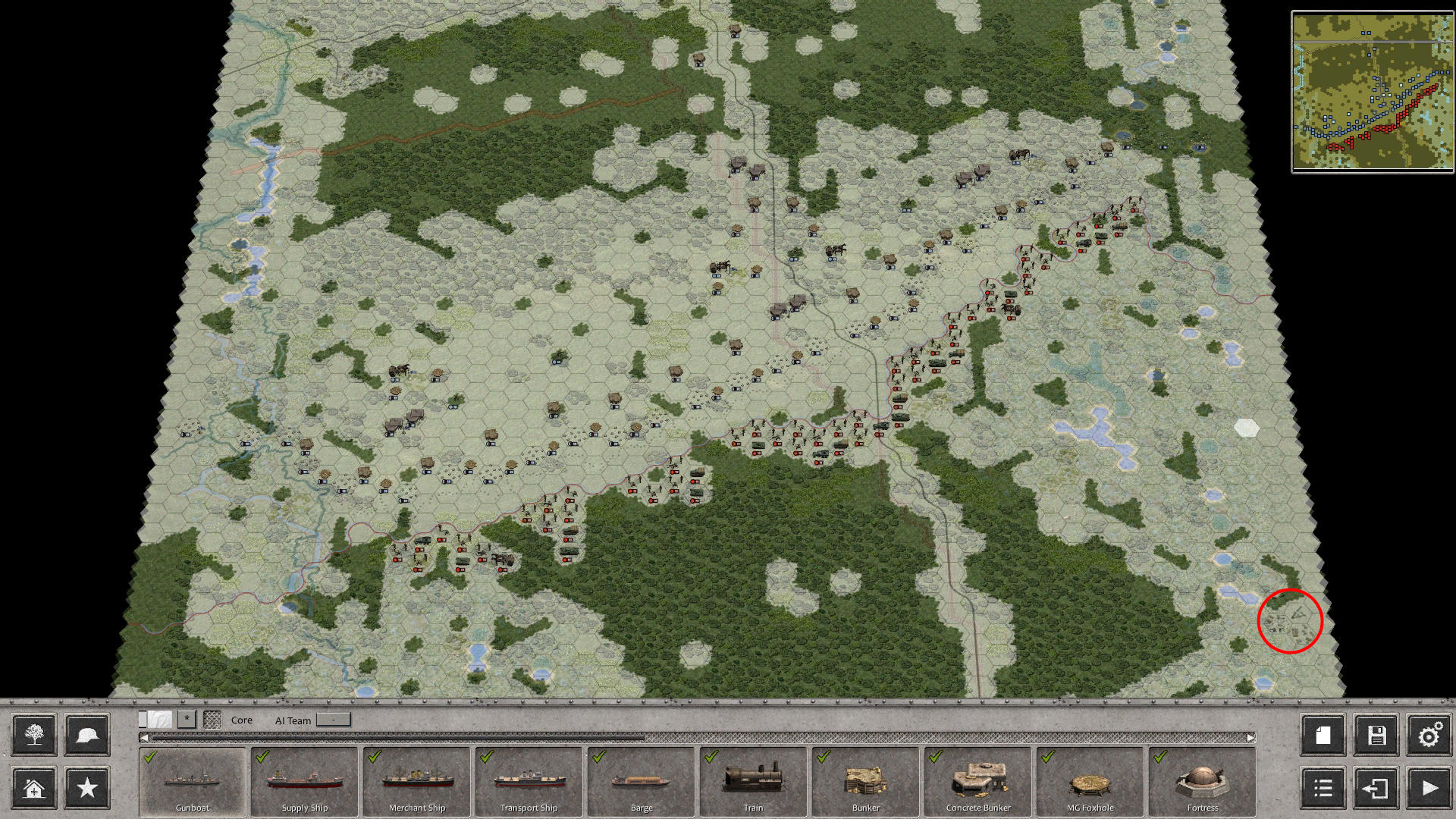 Screenshot 3.jpg