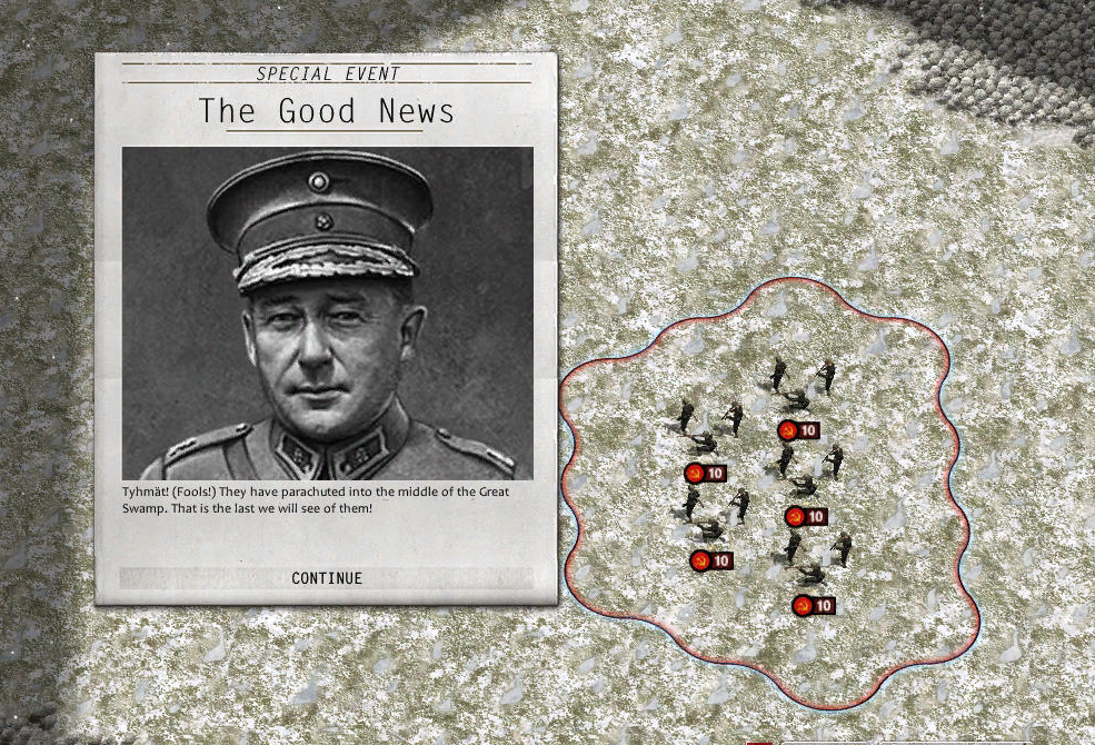Screenshot 1.jpg