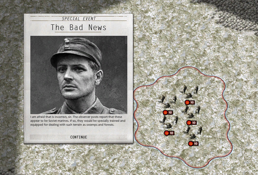 Screenshot 2.jpg