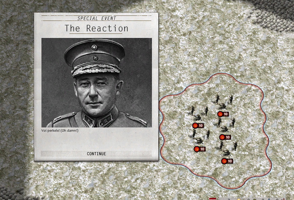 Screenshot 3.jpg