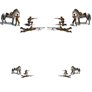 Polish_Cavalry_D.png