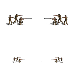 Polish_AT_Inf.png