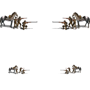 Polish_Cavalry_AT.png