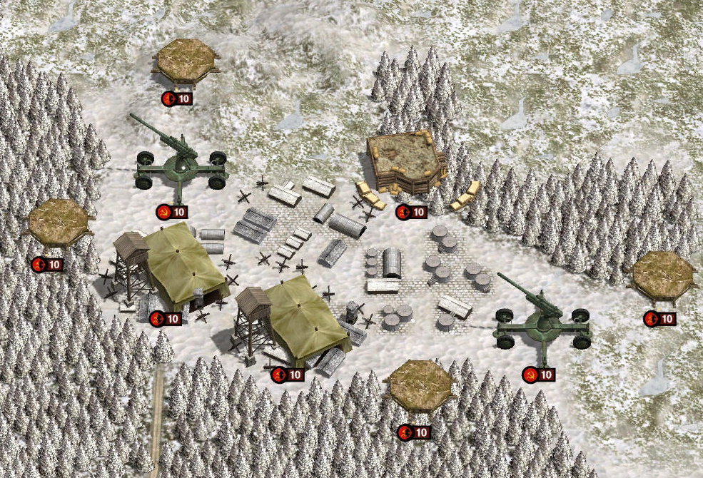 Screenshot 1.jpg