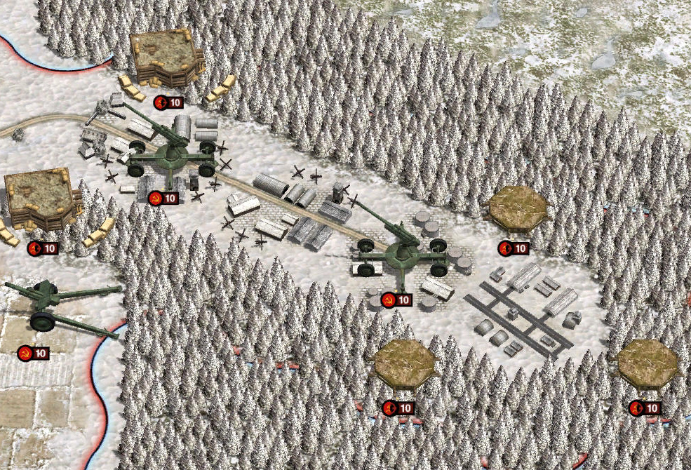 Screenshot 2.jpg