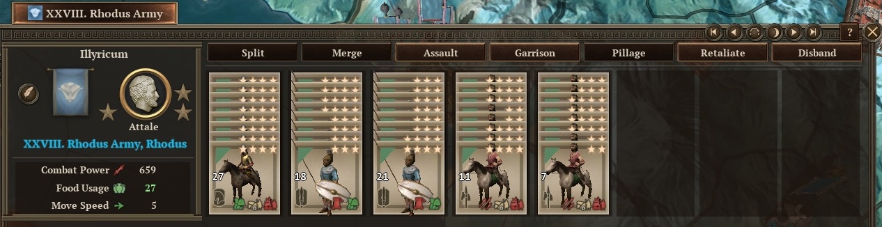 Rhodus Army.jpg