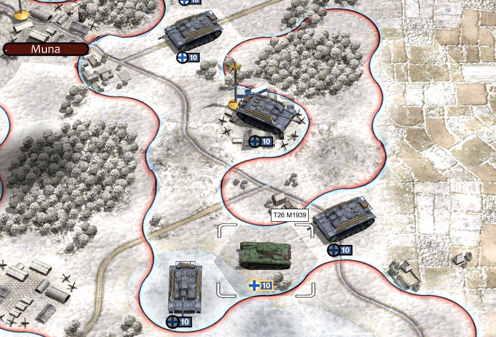 Screenshot 3.jpg