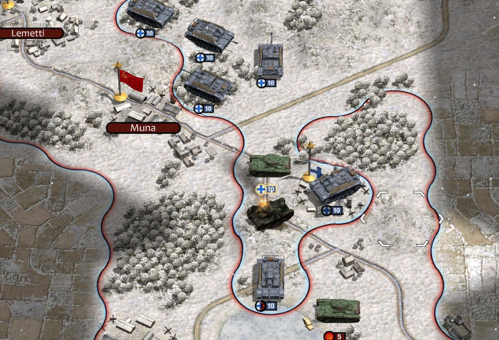 Screenshot 4.jpg