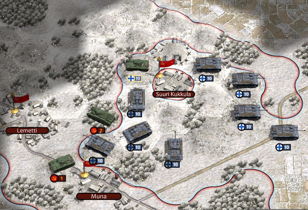 Screenshot 6.jpg