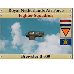 x08610_Brewster_B-339.png