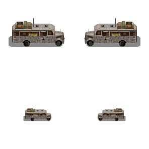 Opel Omnibus - HQ (d2).png