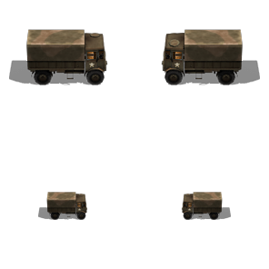 AEC Matador - (a2).png