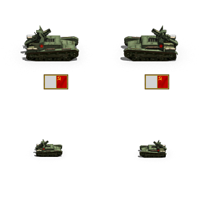 x03051_SU-5_AR.png